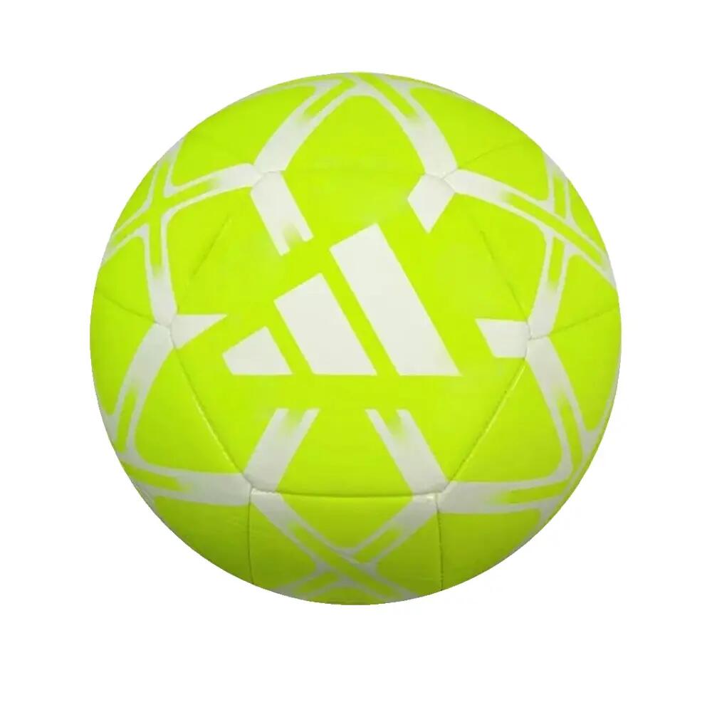 Pallone da calcio adidas Starlancer Club 7/7