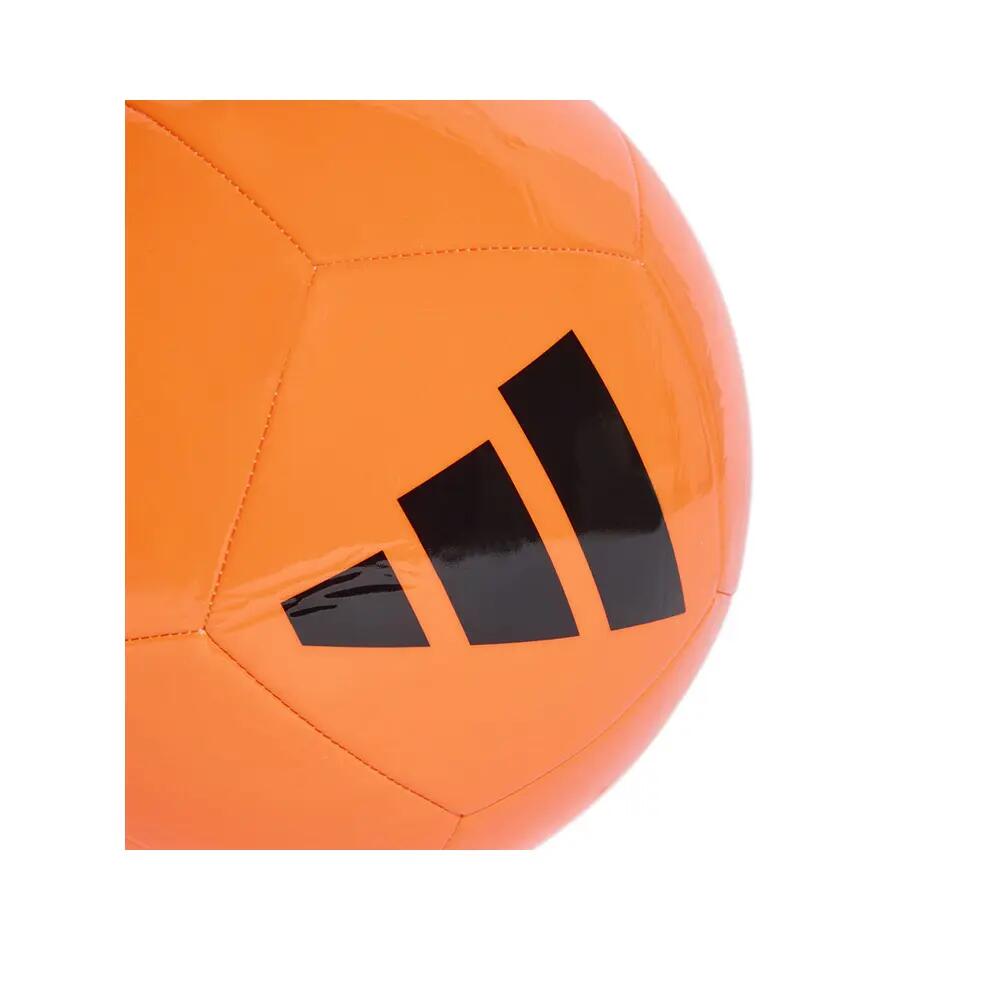 Voetbal adidas Universadi 5/8