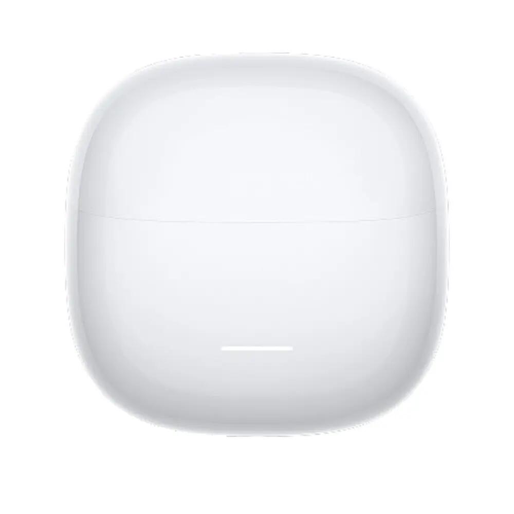 Wireless Earbuds Xiaomi Redmi Buds 8 Active White 8/10
