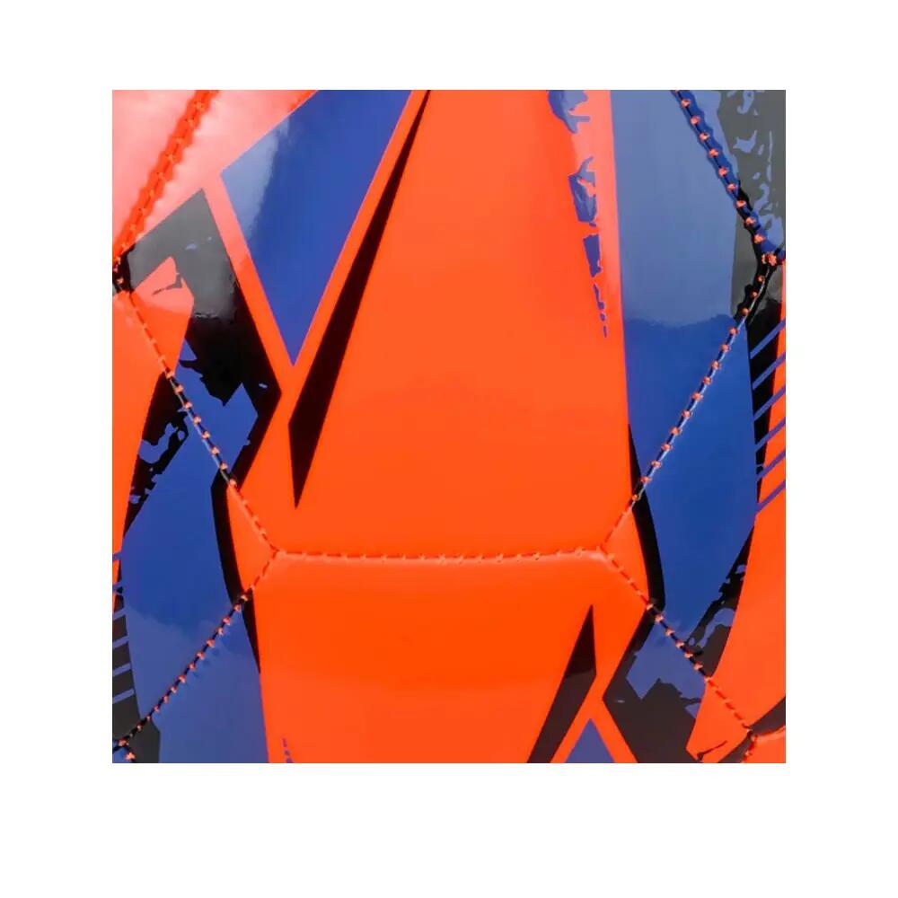Ballon de football SELECT Classic 2026 - Taille 5 4/4