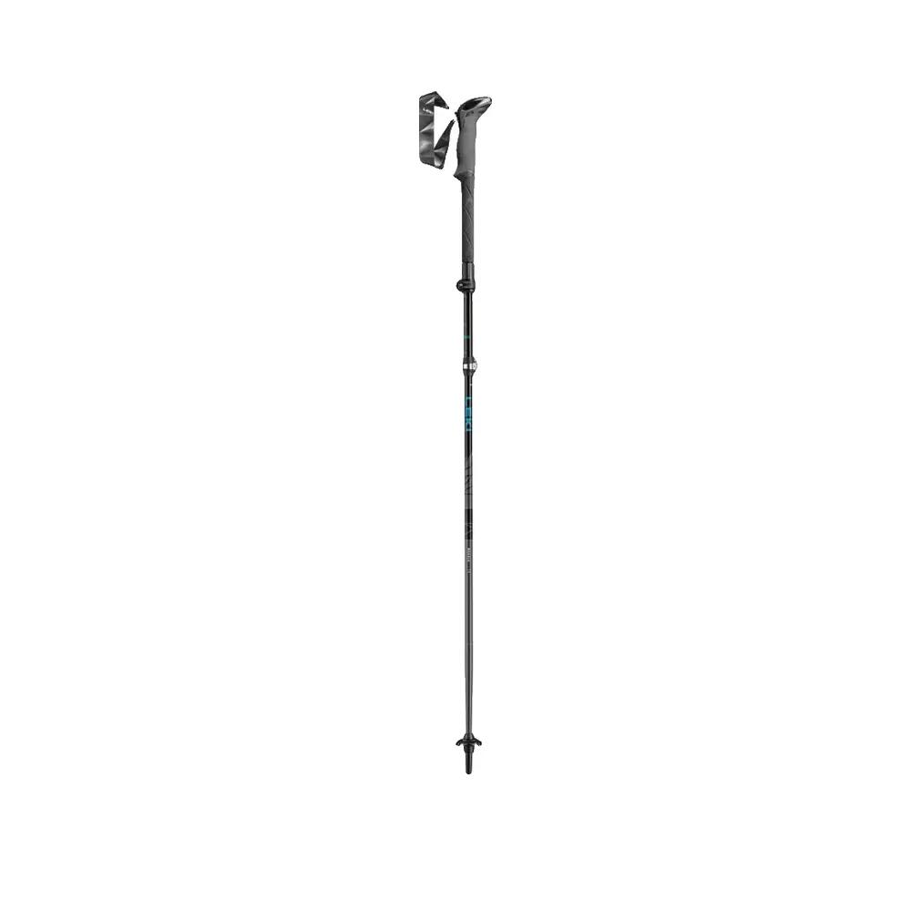Bâtons de trekking Leki Makalu FX TA 8/10