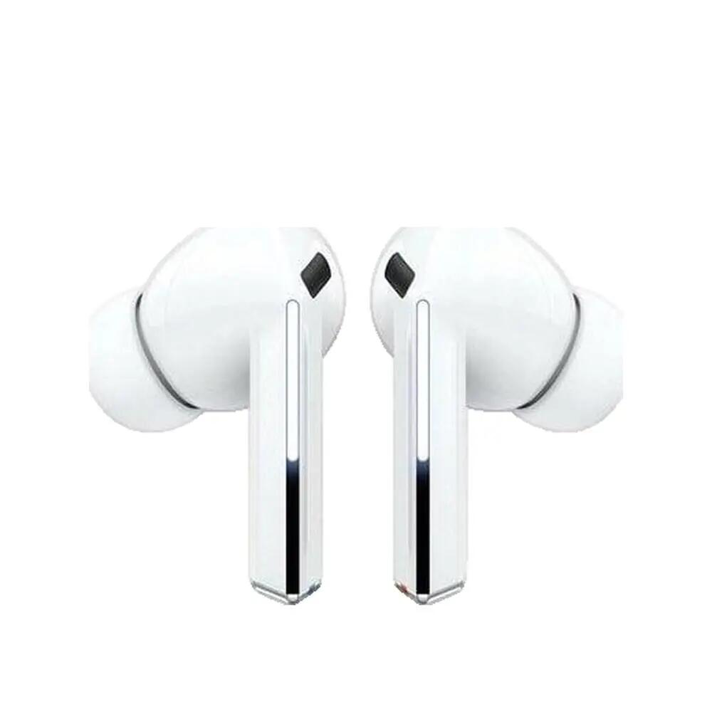 Draadloze oordopjes Samsung Buds3 Pro Wit 3/3