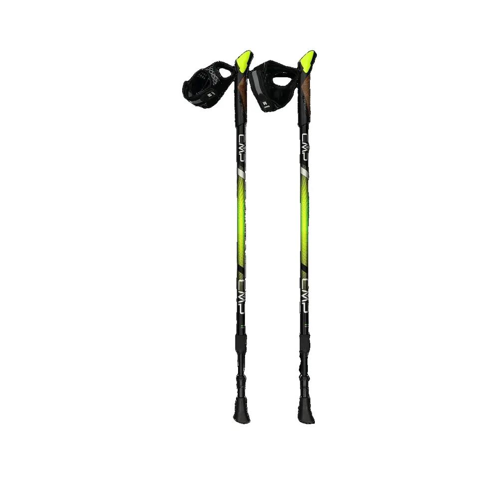 Walking sticks CMP Nordic Maniva 6/7