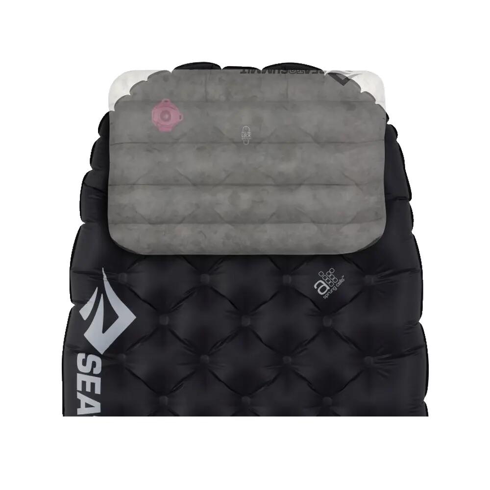 Materac damski Sea To Summit Ether Light XT Extreme 5/5
