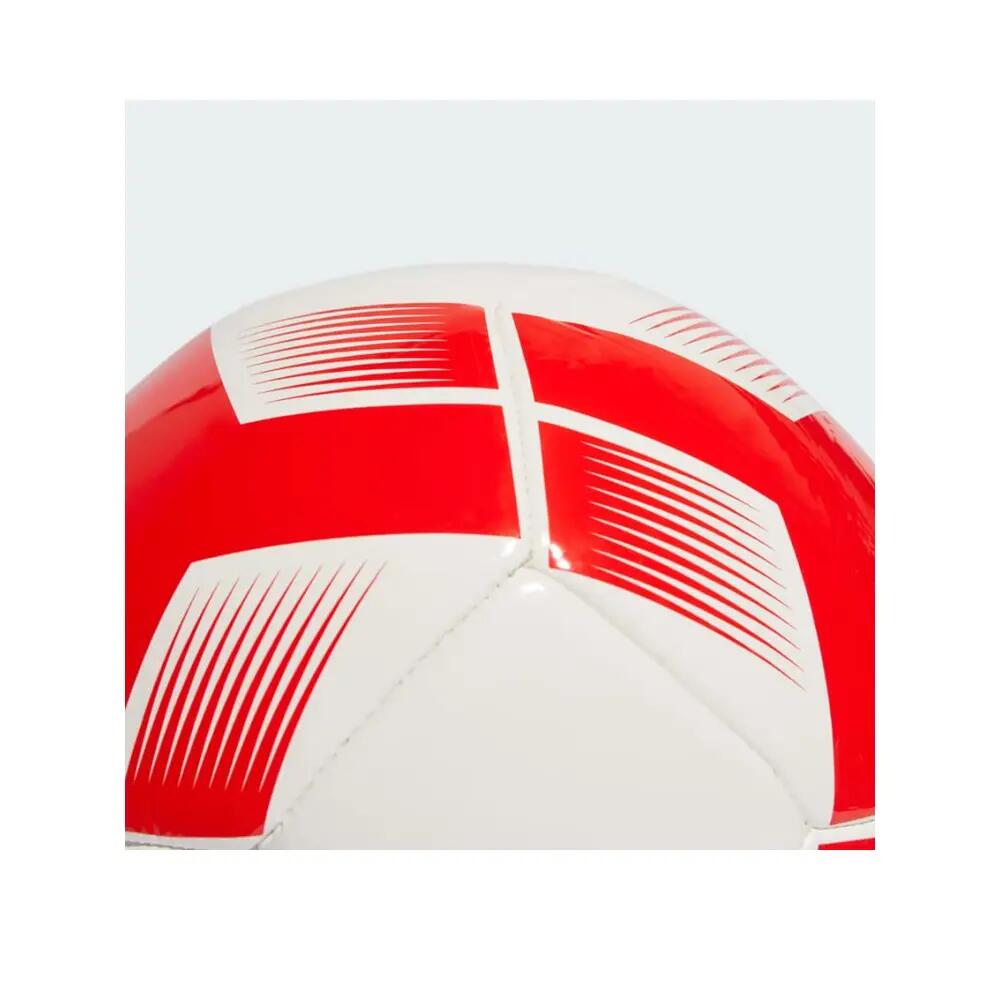 Piłka nożna adidas Starlancer Club 7/8