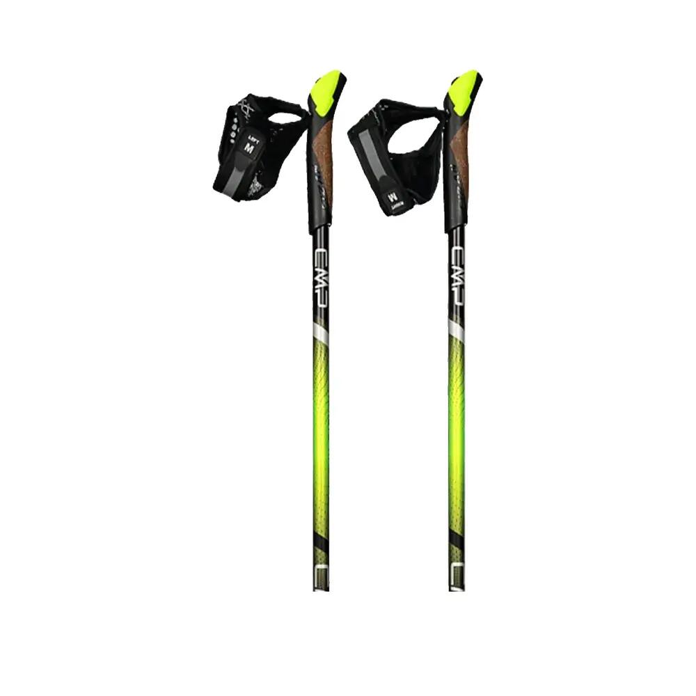 Walking sticks CMP Nordic Maniva 5/7