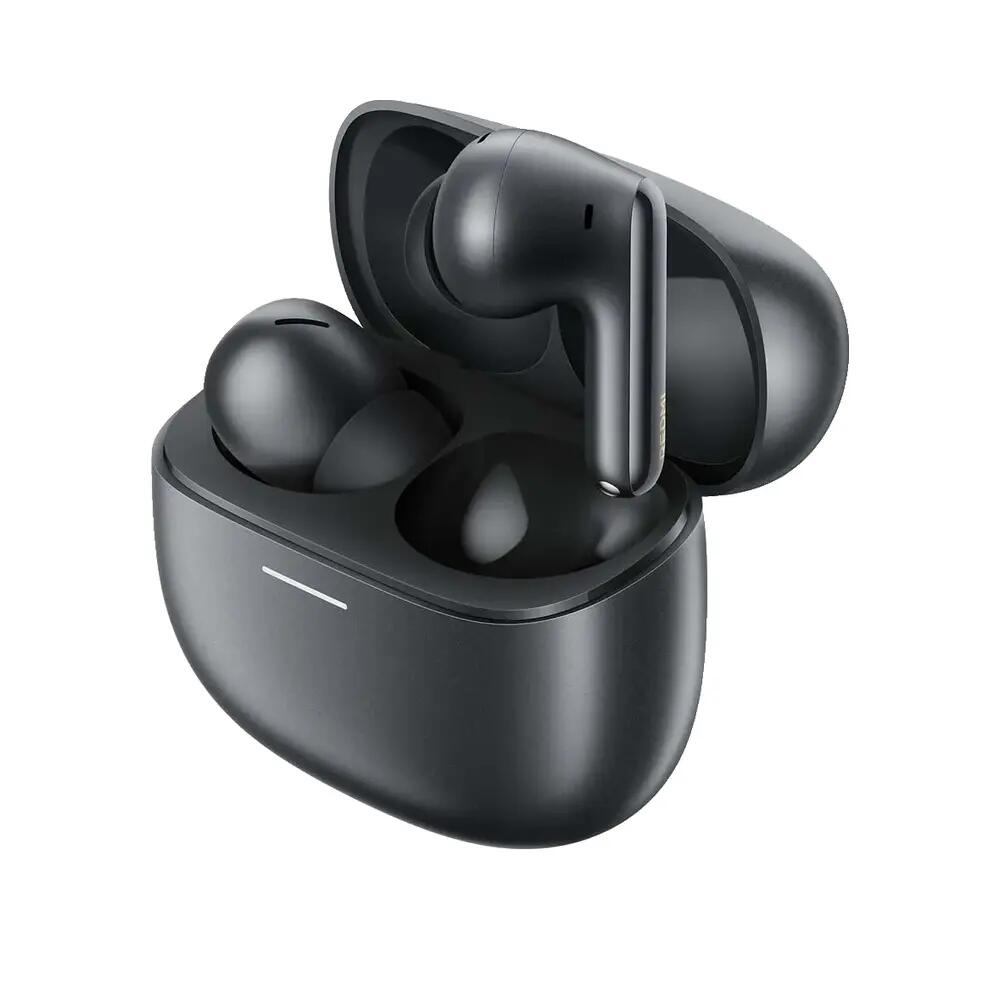 Xiaomi Redmi Buds 8 Pro Cuffie In-Ear Nero 6/7