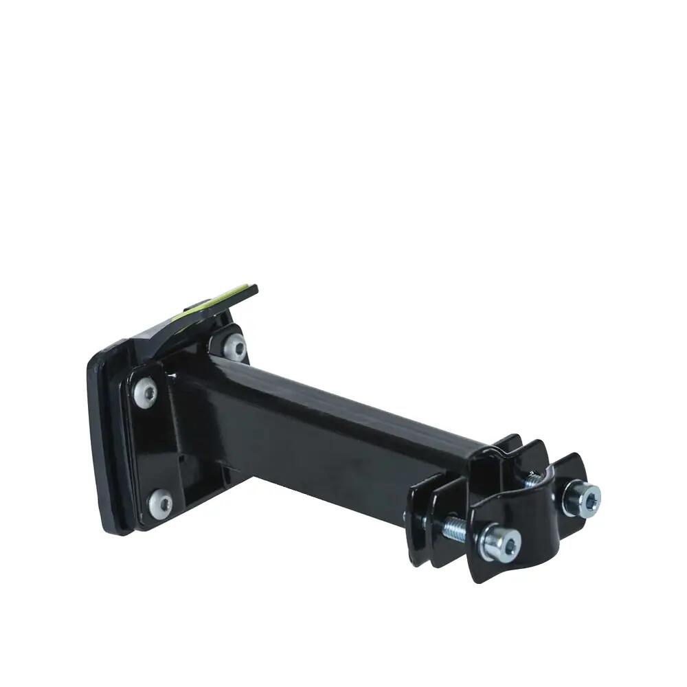 Adapter kosza przedniego Basil Basimply EC 22-25,4mm 2/5
