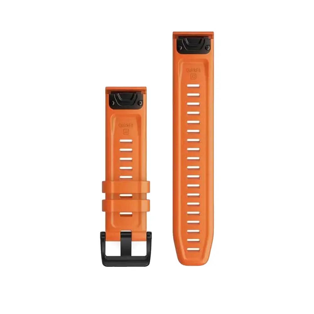 Pasek do zegarka Garmin Quickfit 22 2/2