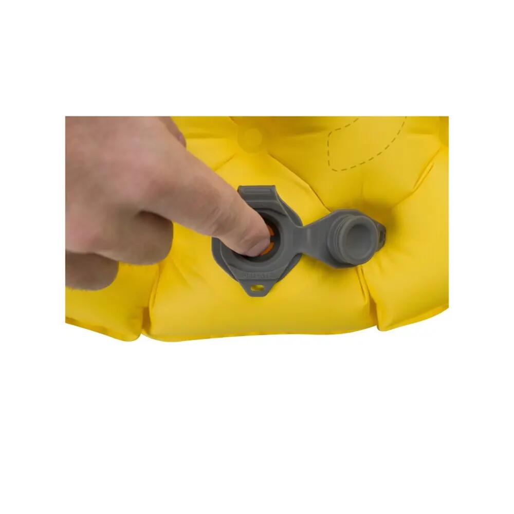 Materac Sea To Summit Ultralight M 8/10