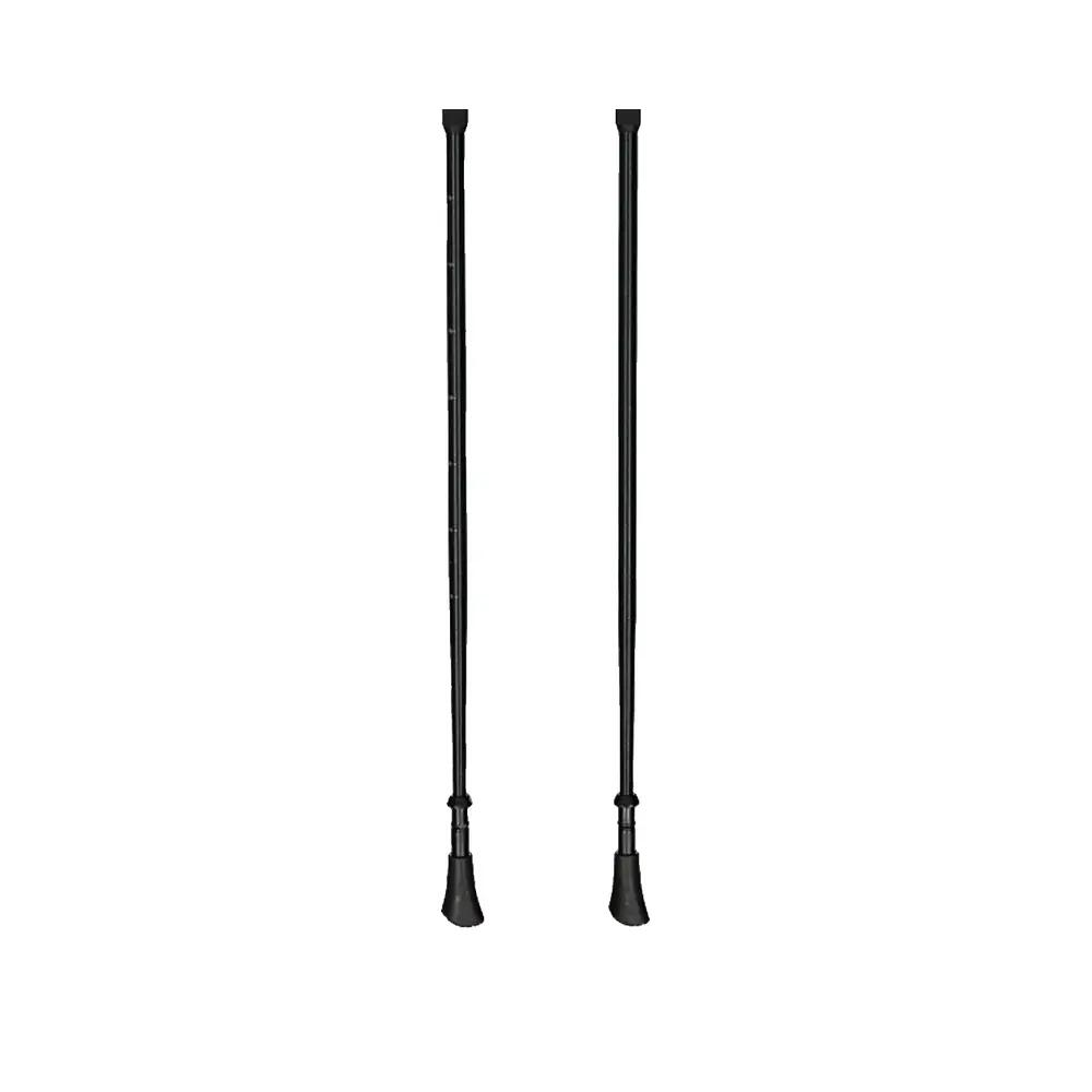 Walking sticks CMP Nordic Maniva 4/7