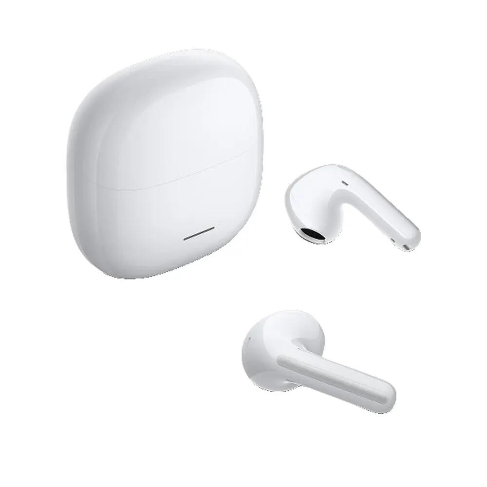 Wireless Earbuds Xiaomi Redmi Buds 8 Active White 5/10