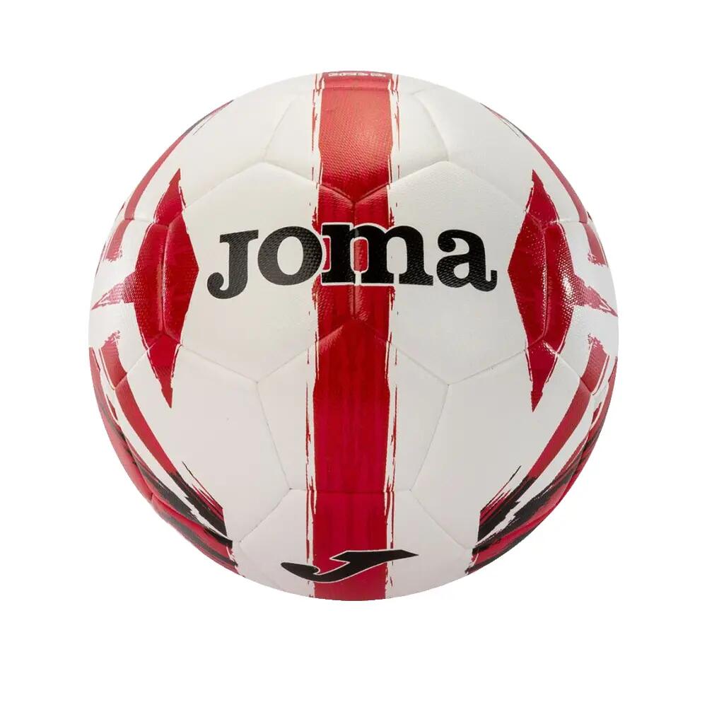 JOMA picture