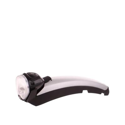 Fiet verlichting gazelle fenderlight v2 led 6v-12v dc