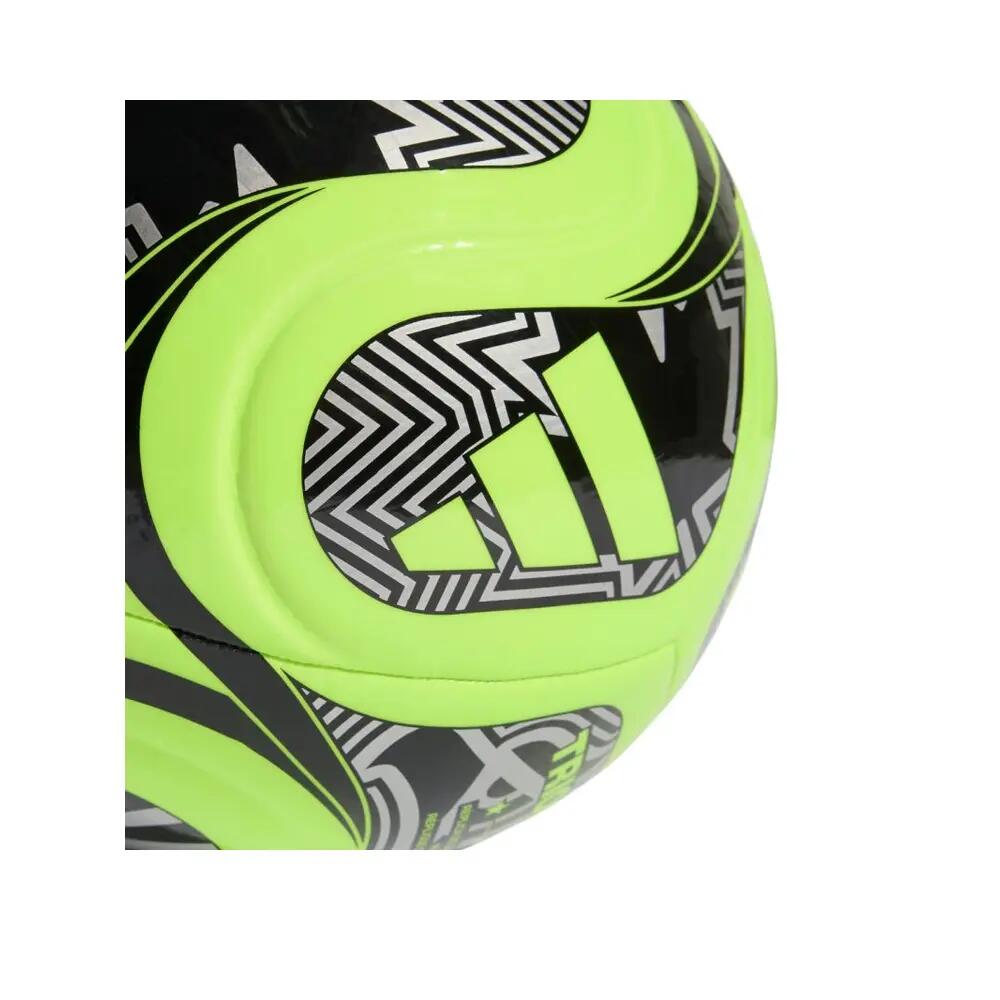 FIFA Fussball-Weltmeisterschaft 26™ Trionda Club Ball 8/12