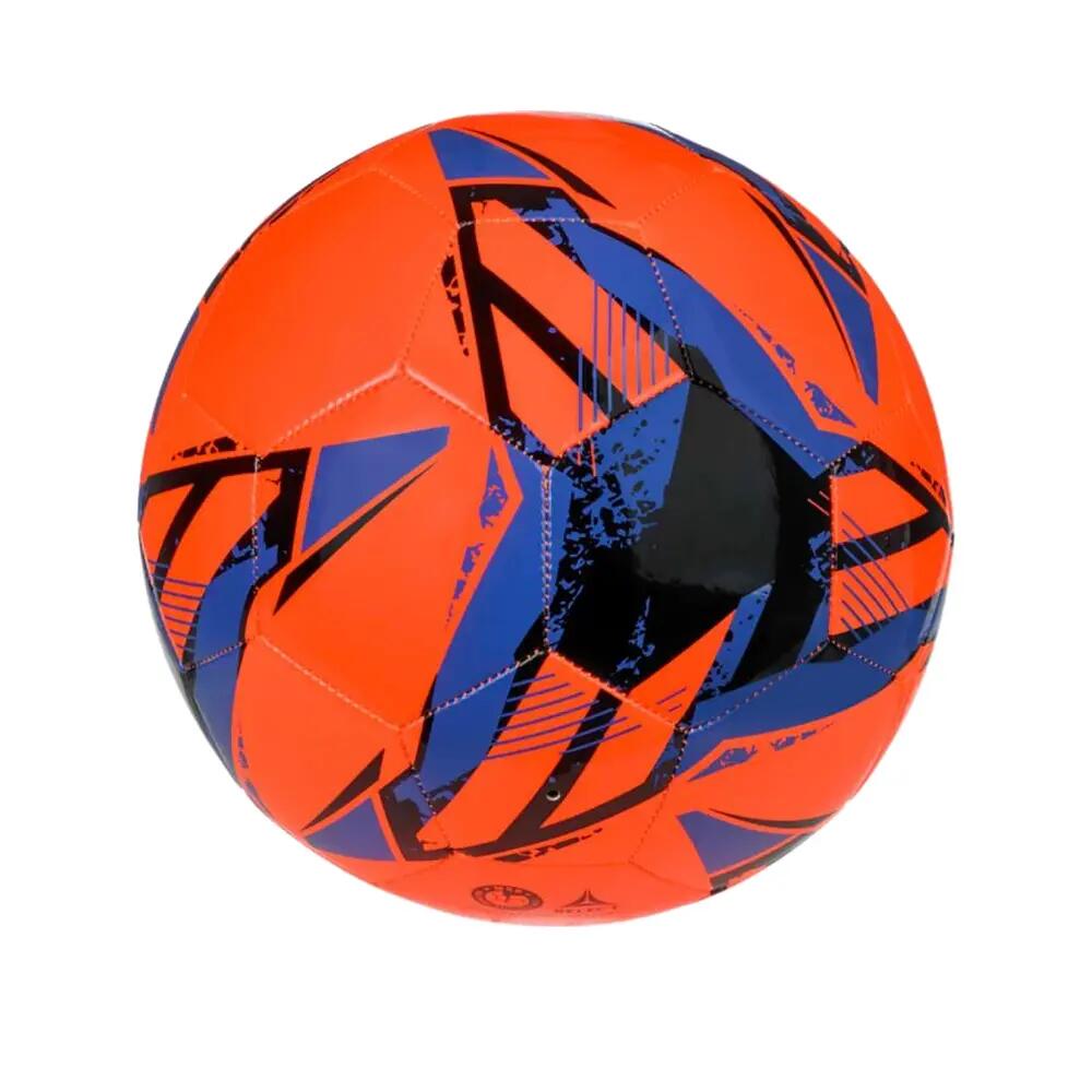 Ballon de football SELECT Classic 2026 - Taille 5 2/4