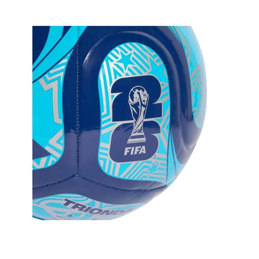 FIFA Fussball-Weltmeisterschaft 26™ Trionda Club Ball 7/11