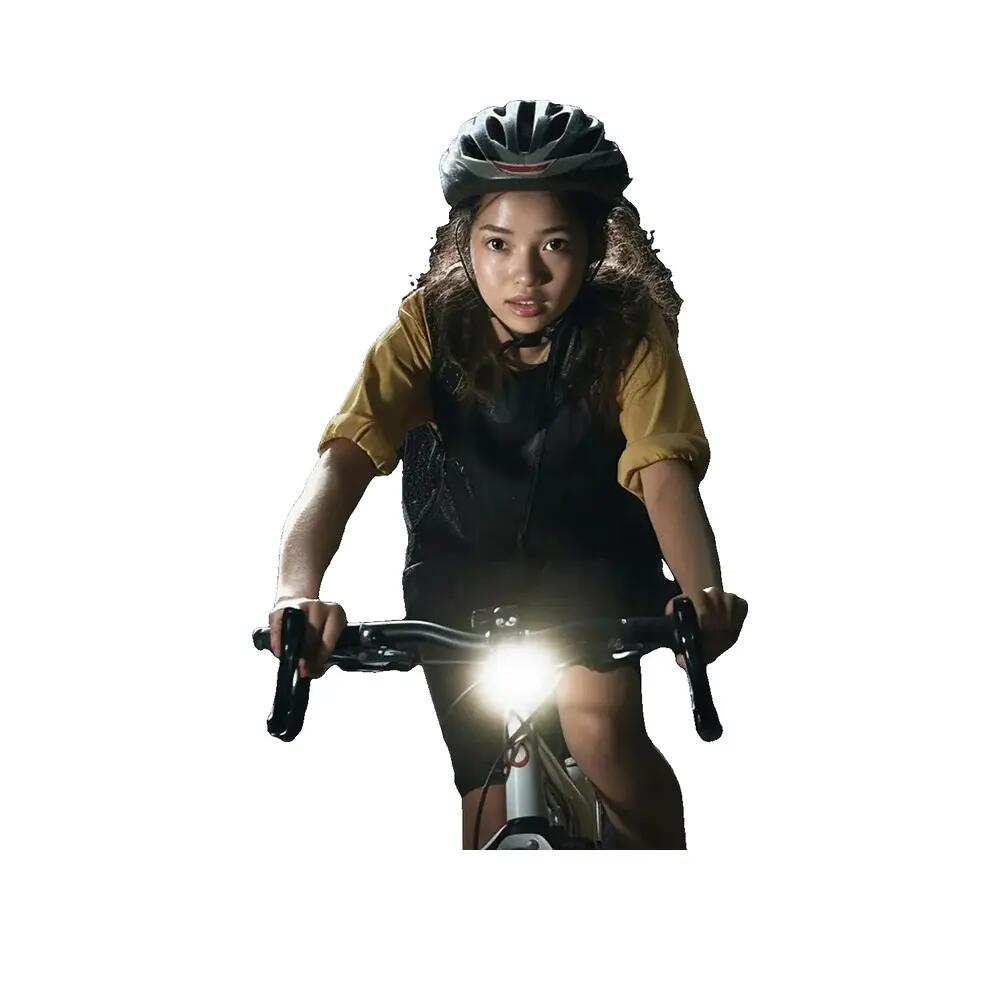 Lanterne LED pour Vélo Rockbros 163742 9/10