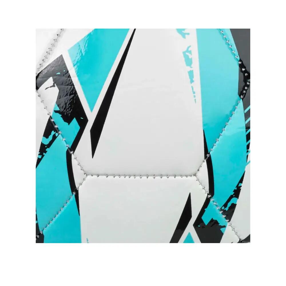 Ballon de football SELECT Classic 2026 - Taille 4 4/4