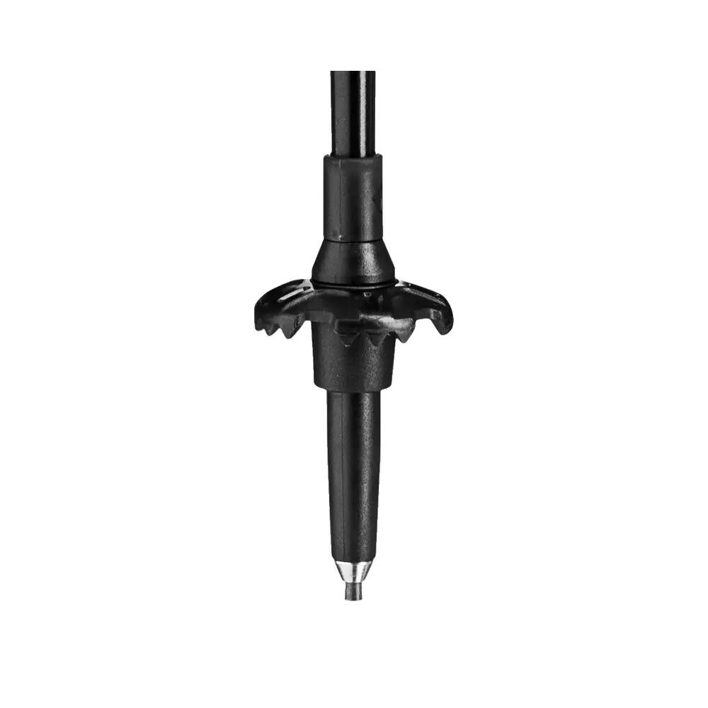 Leki 2026 Khumbu Trekking Poles, Rugged Tough 9/14