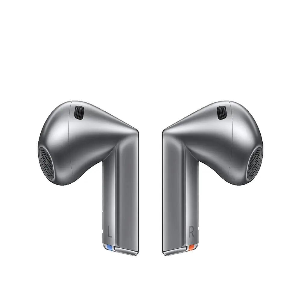 Bluetooth sluchátka Galaxy Buds3 SM-R530NZAAEUE 9/9