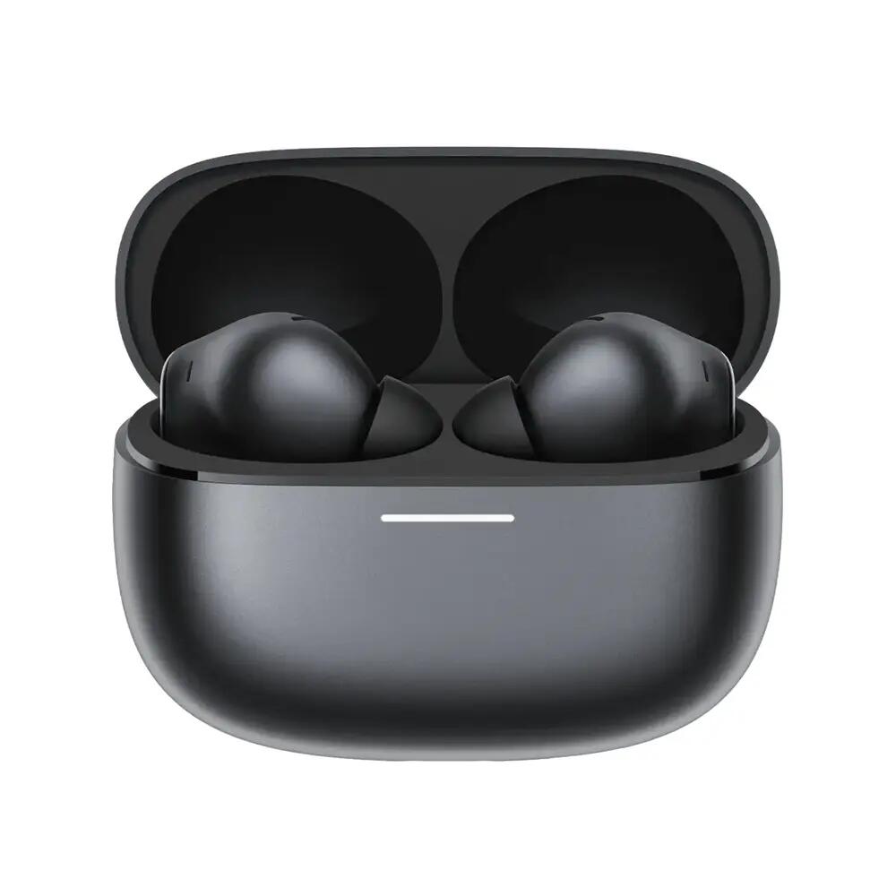 Xiaomi Redmi Buds 8 Pro Cuffie In-Ear Nero 4/7