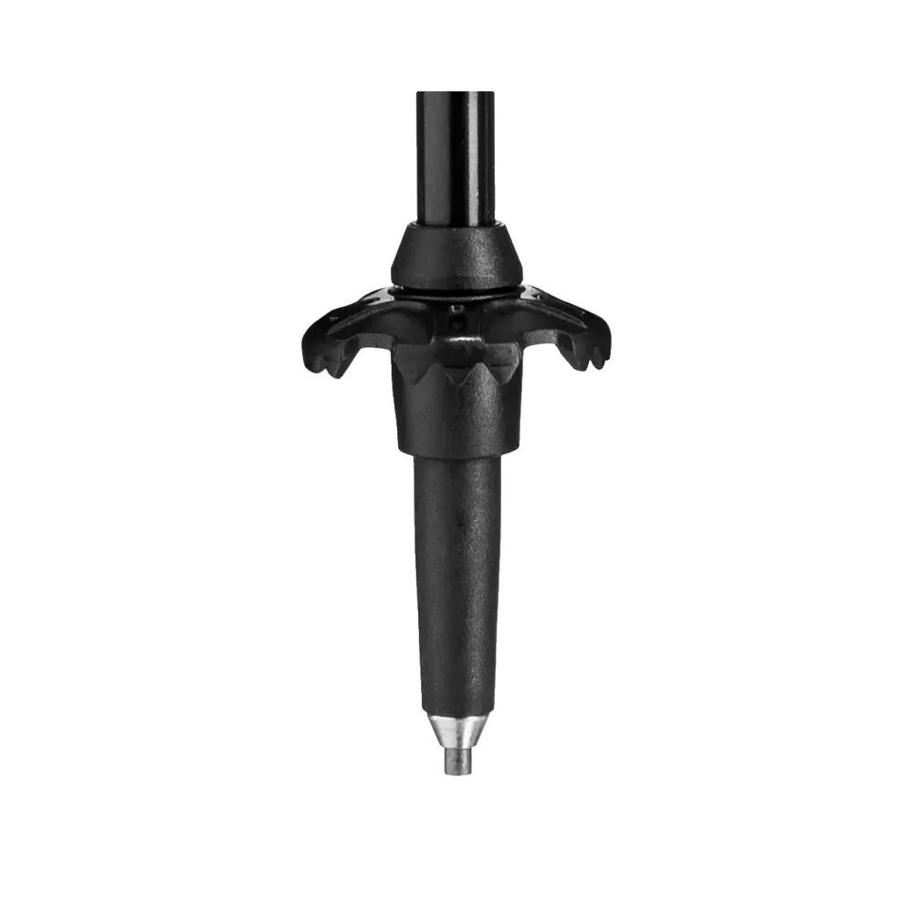 Bastones de senderismo Leki Skytera Lite Compact 9/10