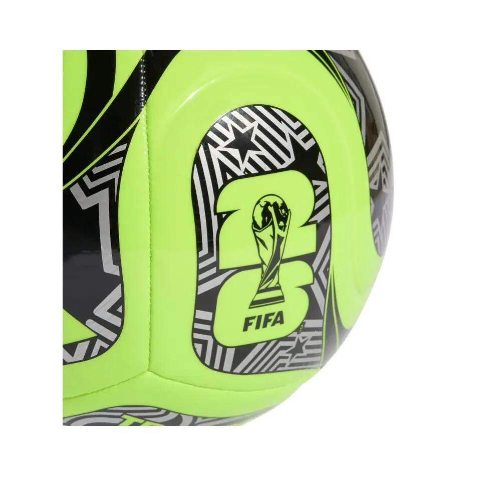 FIFA Fussball-Weltmeisterschaft 26™ Trionda Club Ball 7/12