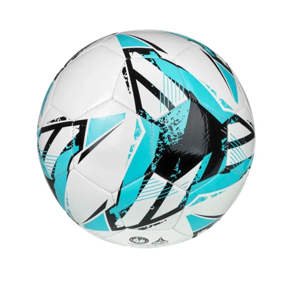 Ballon de football SELECT Classic 2026 - Taille 4 3/4