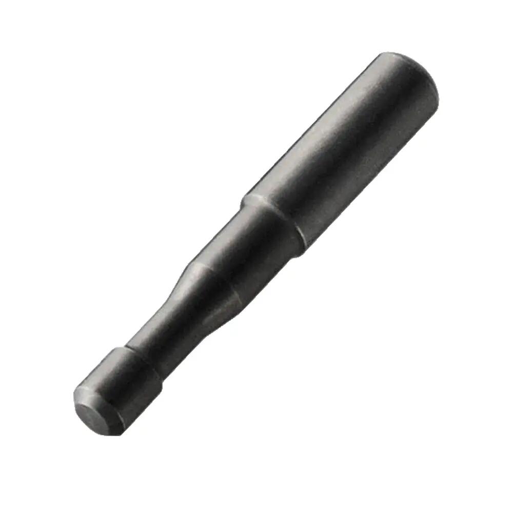 Shimano TL-CN33 Kettenschneider 1/1