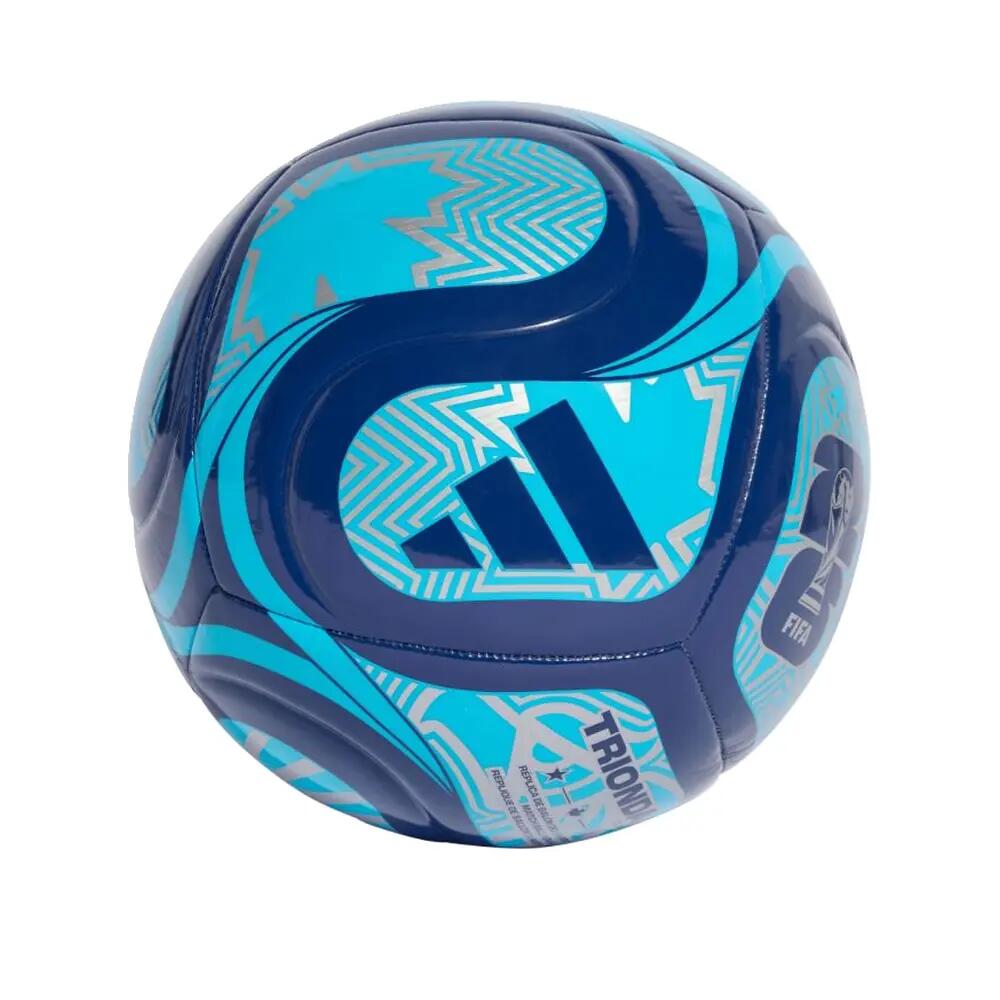 FIFA Fussball-Weltmeisterschaft 26™ Trionda Club Ball 6/11