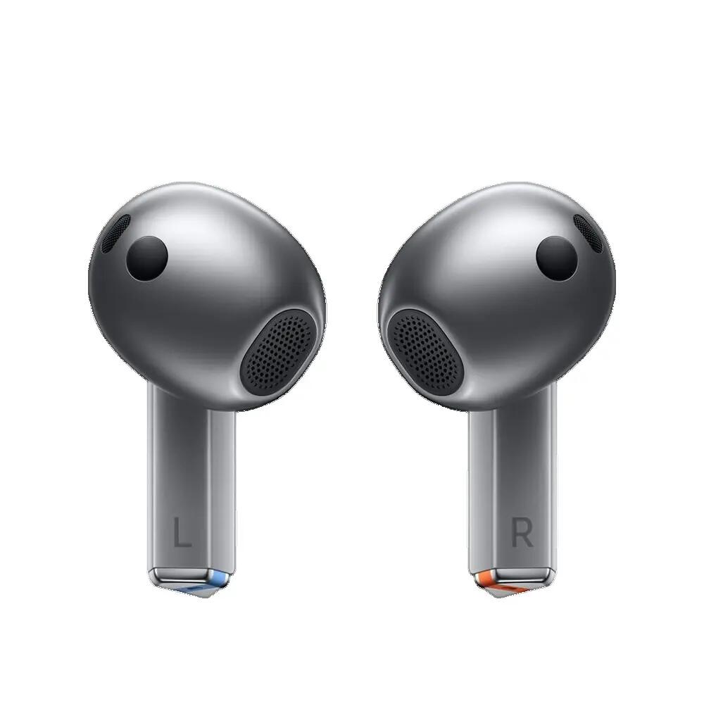 Bluetooth sluchátka Galaxy Buds3 SM-R530NZAAEUE 8/9