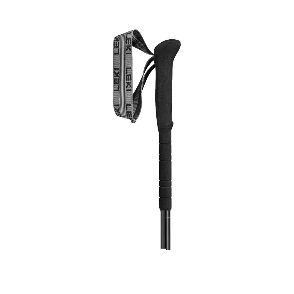 Bastones de senderismo Leki Skytera Lite Compact 8/10