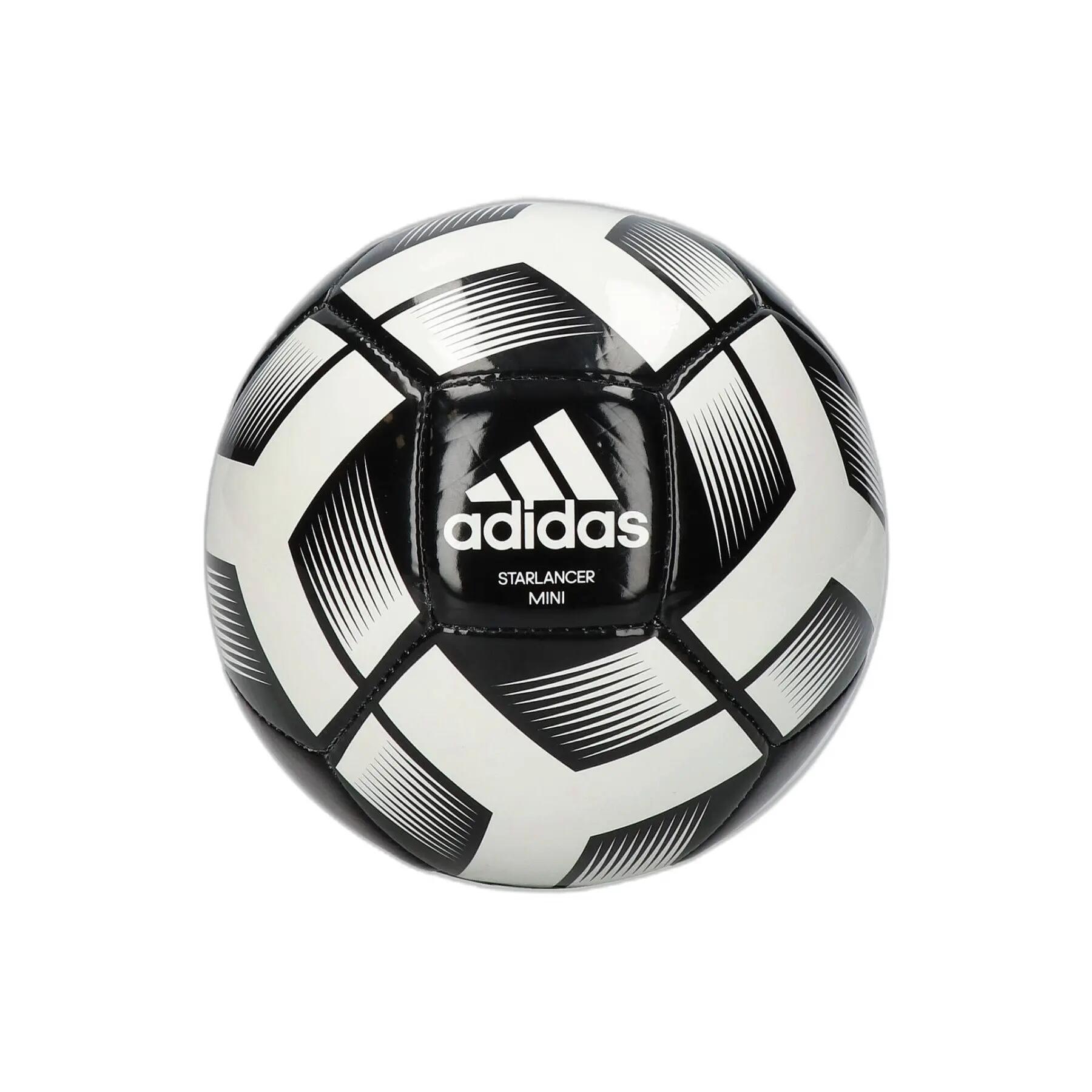 ADIDAS picture