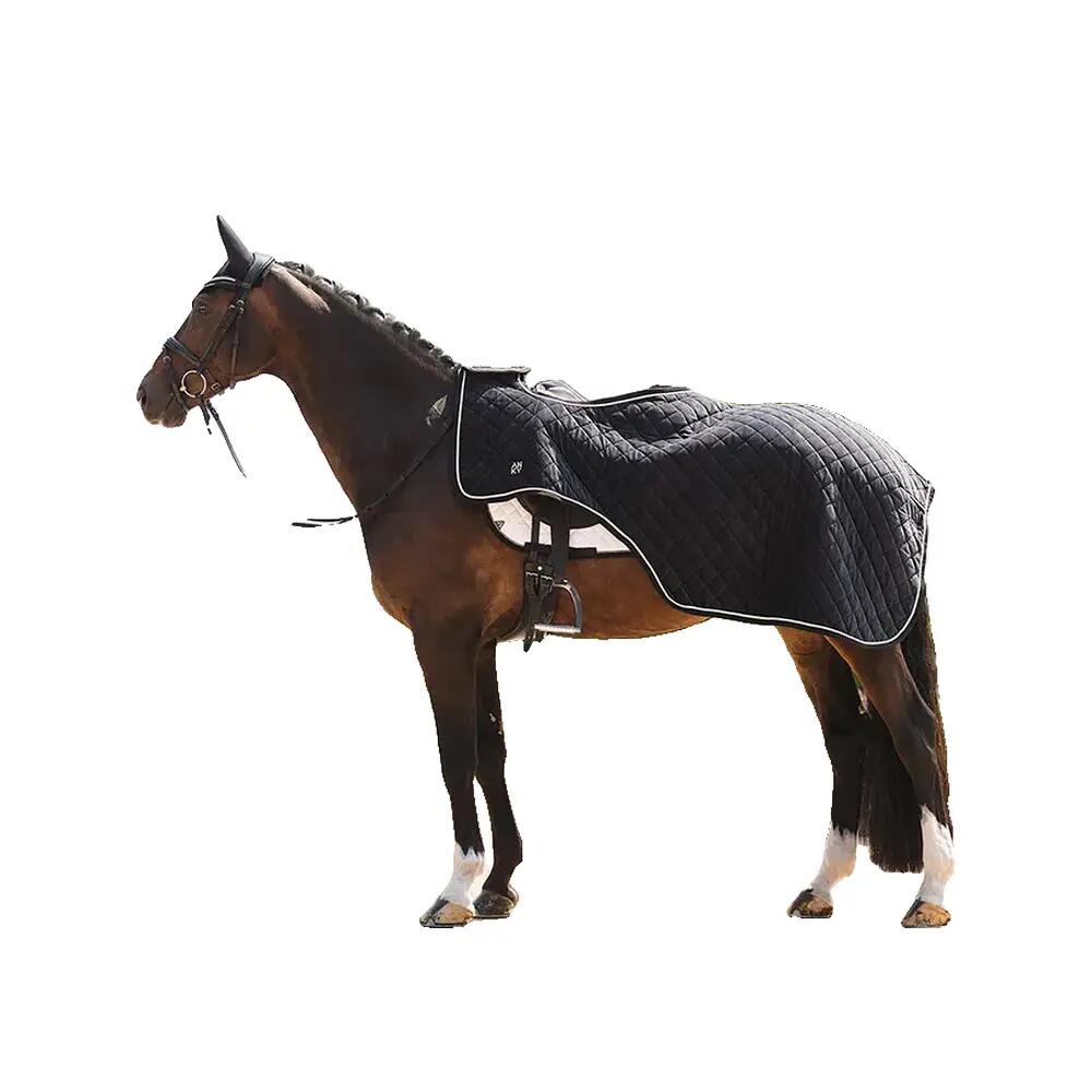 Fleece paardendekens ANKY ATB25011 5/5