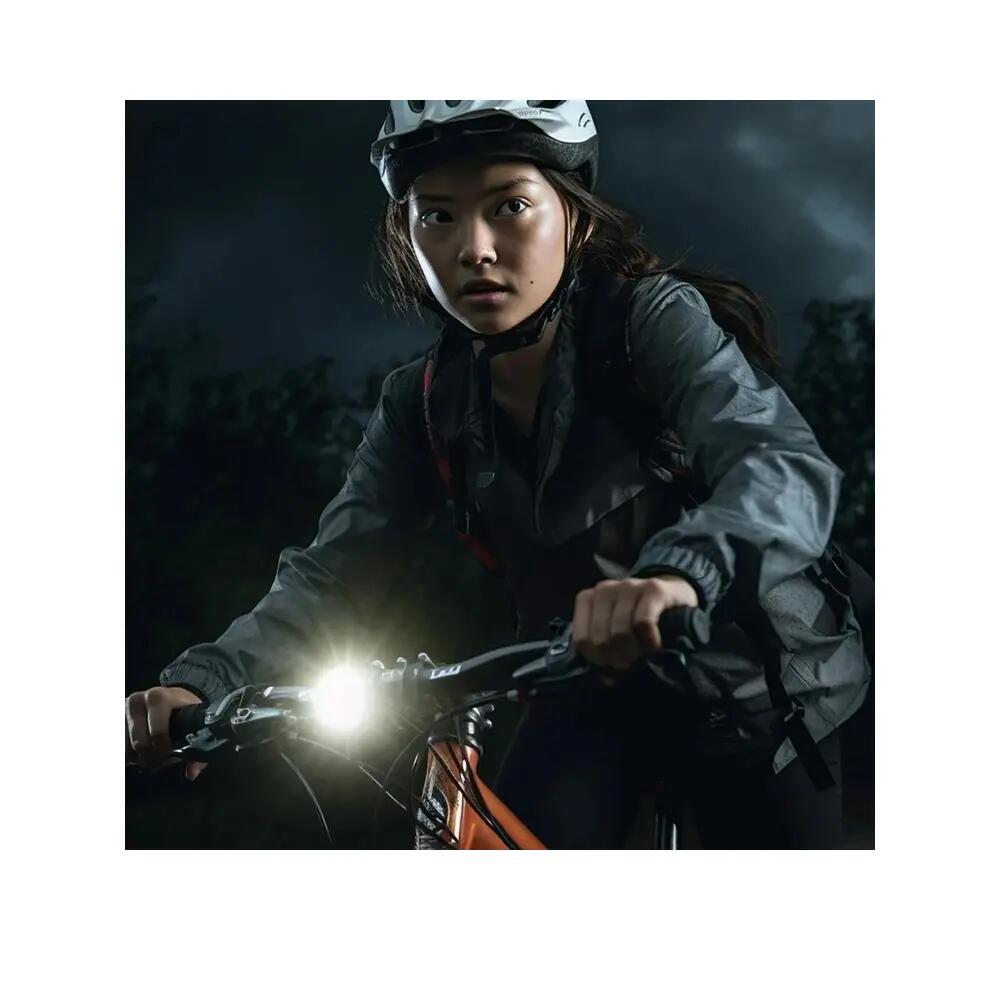 Lanterne LED pour Vélo Rockbros 163742 10/10