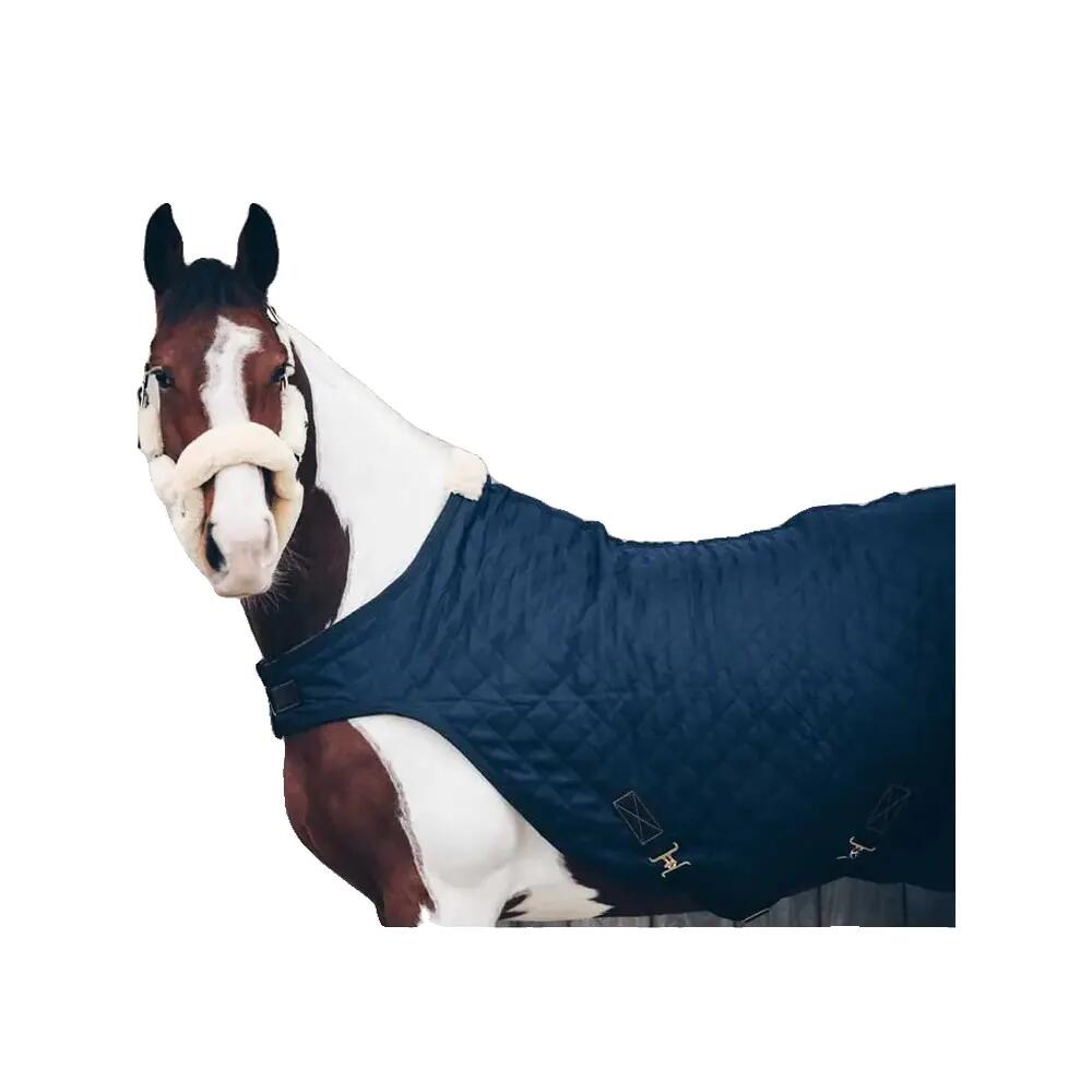 Coperta per cavalli Kentucky Walker 160 g 9/9