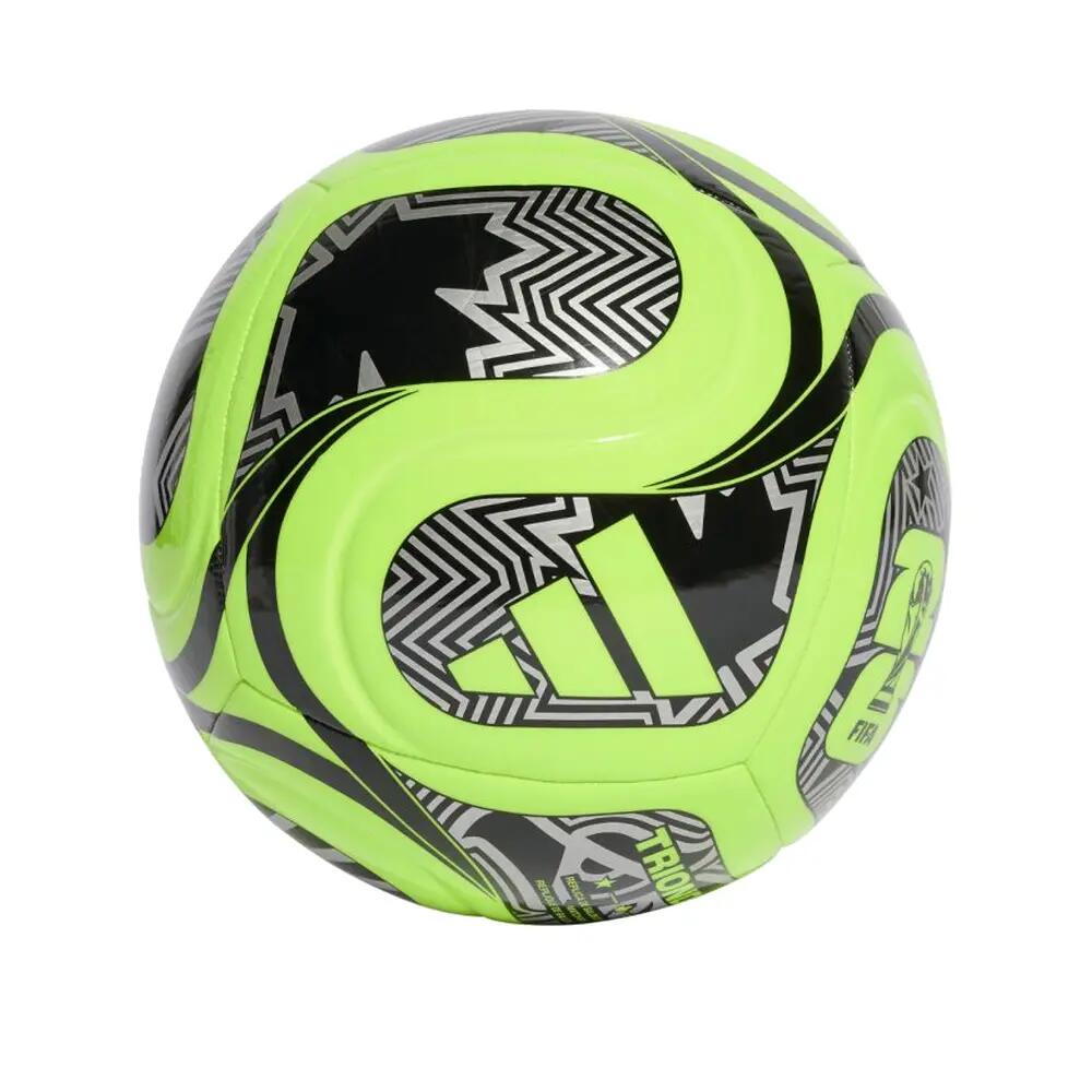 FIFA Fussball-Weltmeisterschaft 26™ Trionda Club Ball 6/12