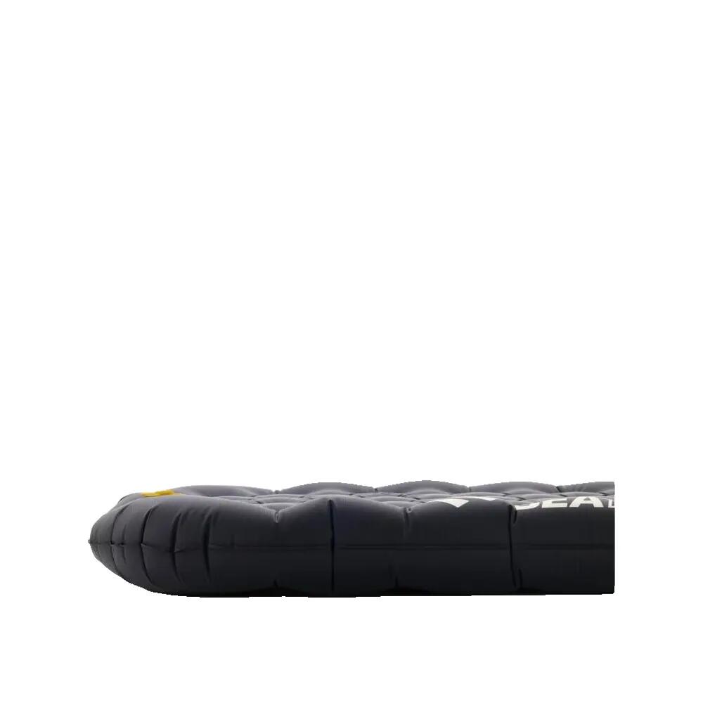 Matelas Gonflable Sea To Summit Ether Light XR Pro Noir 8/10