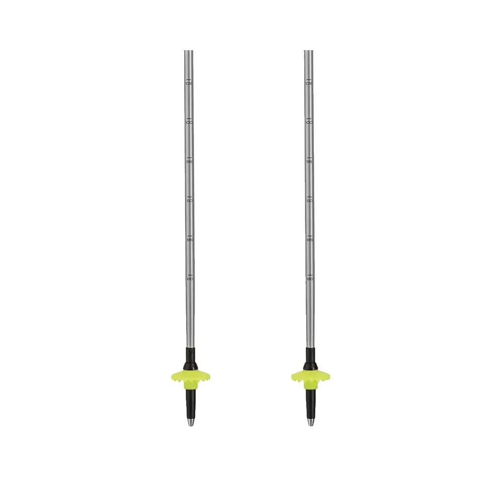 LEKI Wanderstöcke Vario XS 4/5
