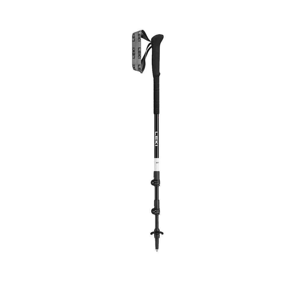 Bastones de senderismo Leki Skytera Lite Compact 7/10