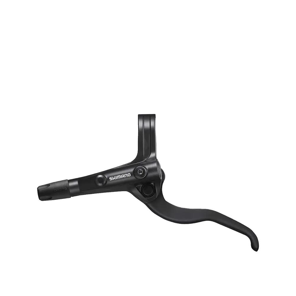 SHIMANO picture