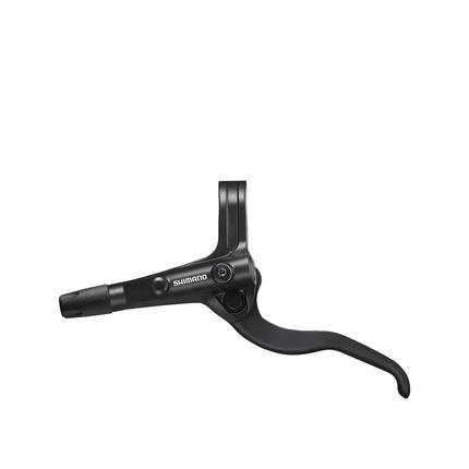 Bremshebel Shimano Acera BL-MT401 Silber