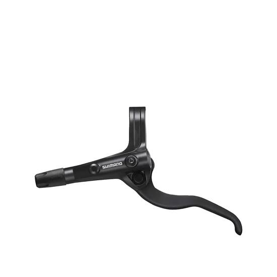 Leva del freno Shimano Acera BL-MT401 Argento