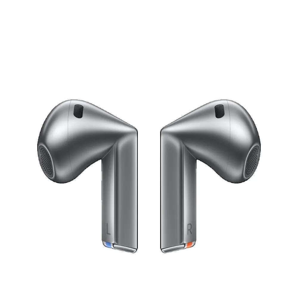 Bluetooth sluchátka Galaxy Buds3 SM-R530NZAAEUE 7/9