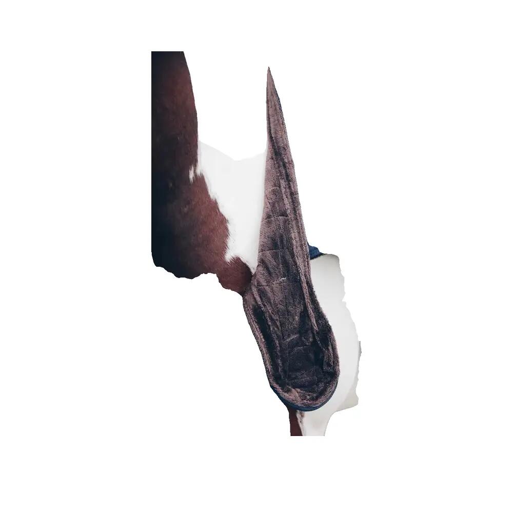 Coperta per cavalli Kentucky Walker 160 g 8/9