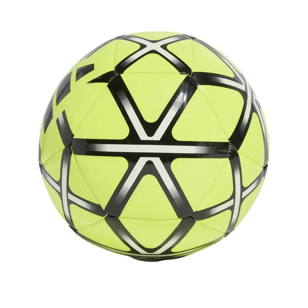 Balón Starlancer Club 5/5
