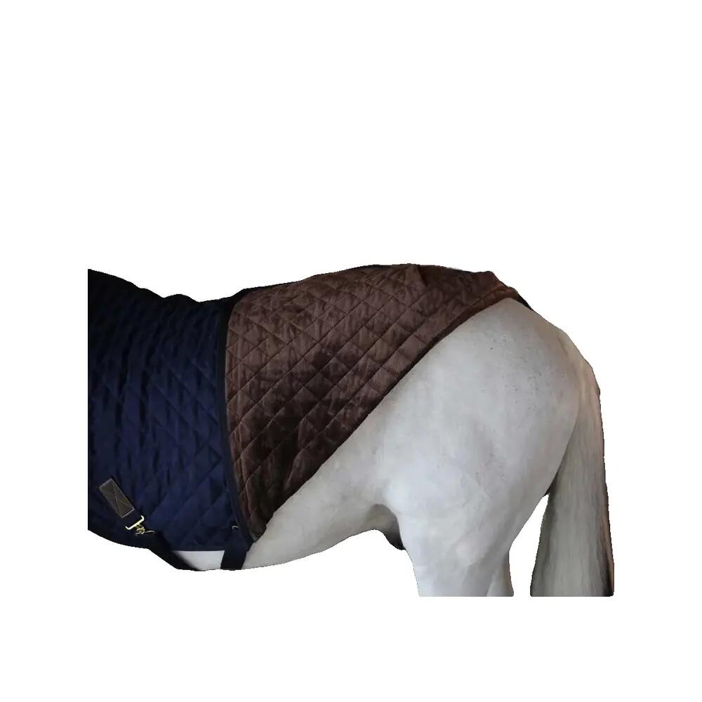 Coperta per cavalli Kentucky Walker 160 g 7/9