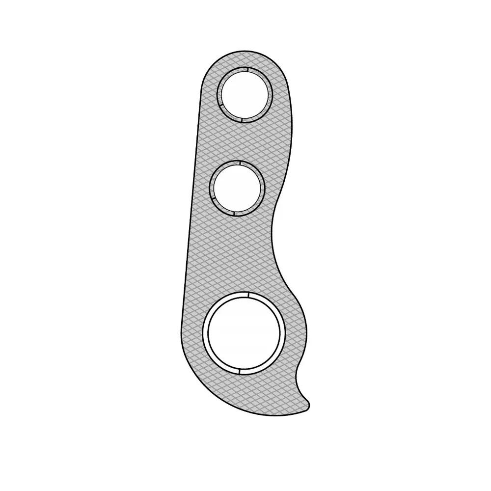 váltókarosszéria Marwi GH-312 Stevens, Felt, Kona 4/5