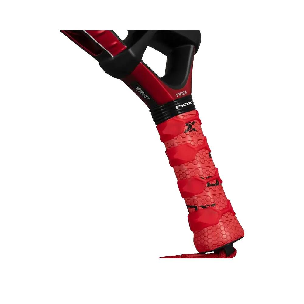 Rakieta do Padla NOX EA10 Ventus Hybrid 12K Xtreme 26 9/10